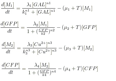 Equationswiki.jpg
