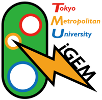 Tokyo Metropolitan logo.png
