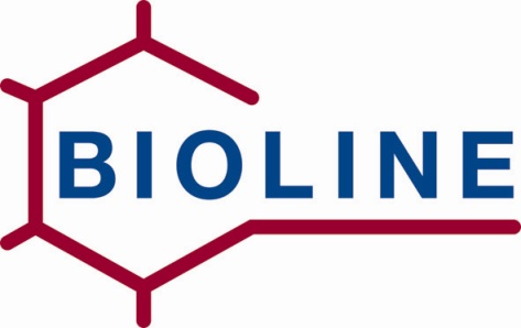 BIOLINE logo.jpg