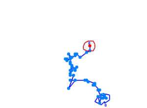 PSred sample 1 trajectory - Cell 1.png