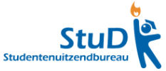 TU Delft StuD.jpg