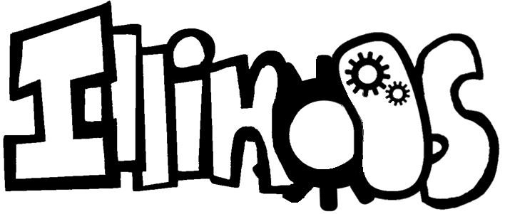 Illinois Logo.png