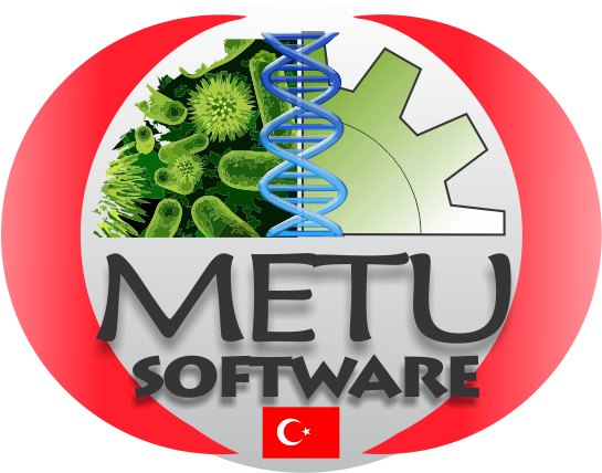 METU Turkey Software logo.png