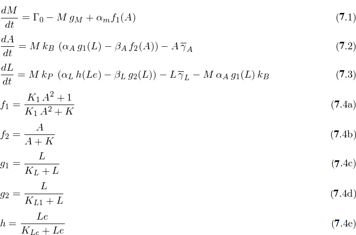 Su team simplified equation sets.png
