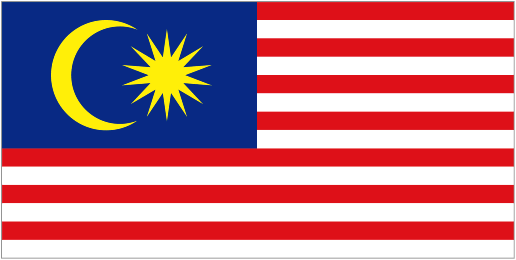 Malaysia Flag.gif