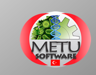 MetuTurkeySoftwareLogo.png