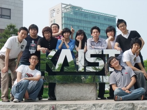 Team KAIST.JPG