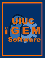 UIUC Illinois Software Logoslides.gif