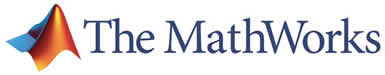 Mathworks Logo R1 RGB 75h.jpg