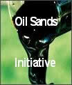 Oil sands initiative logo.jpg