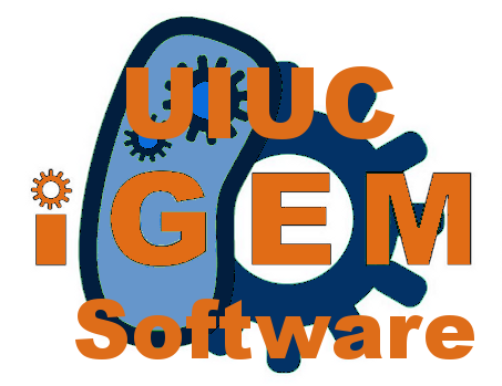 UIUC tools iGEM.png