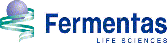 Logo FermentasInt.gif