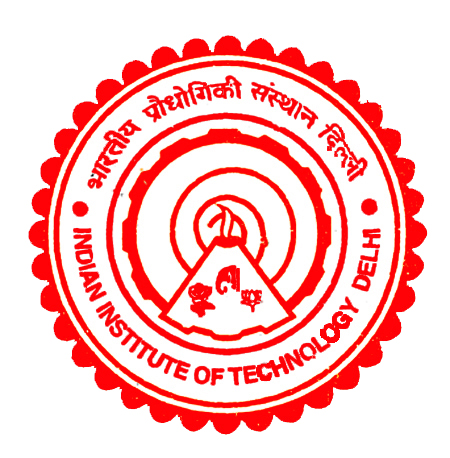 IIT Delhi 1 logo.png