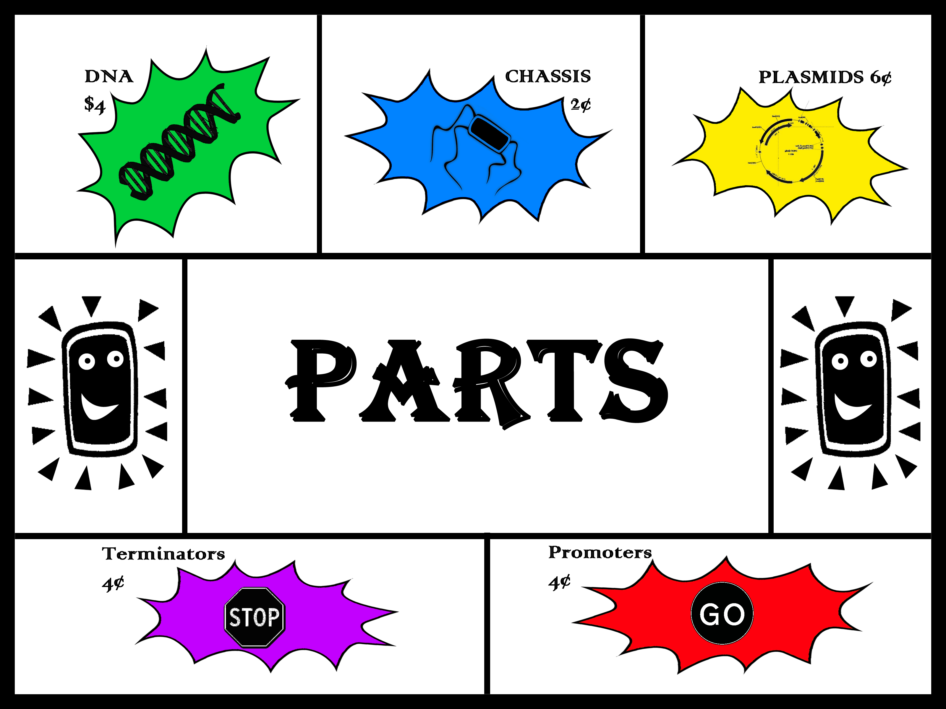 Parts-1-.png