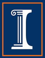 UIUC-Illinois logo.png