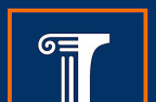 UIUC-Illinois logo top.jpeg