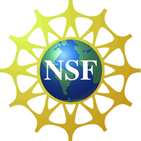 NSF Logo 200.jpg