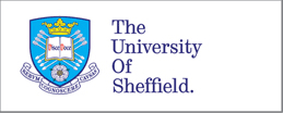 Sheffield logo.png