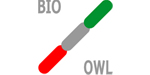 Logo bioowl.jpg
