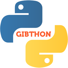 Gibthon.png