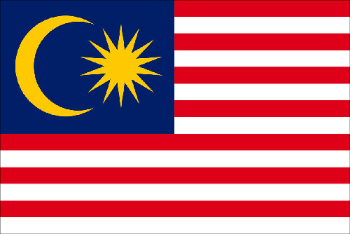 Malaysia-flag.jpg