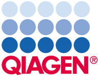 Qiagen logo.png