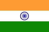 158px-Flag of India.svg.png