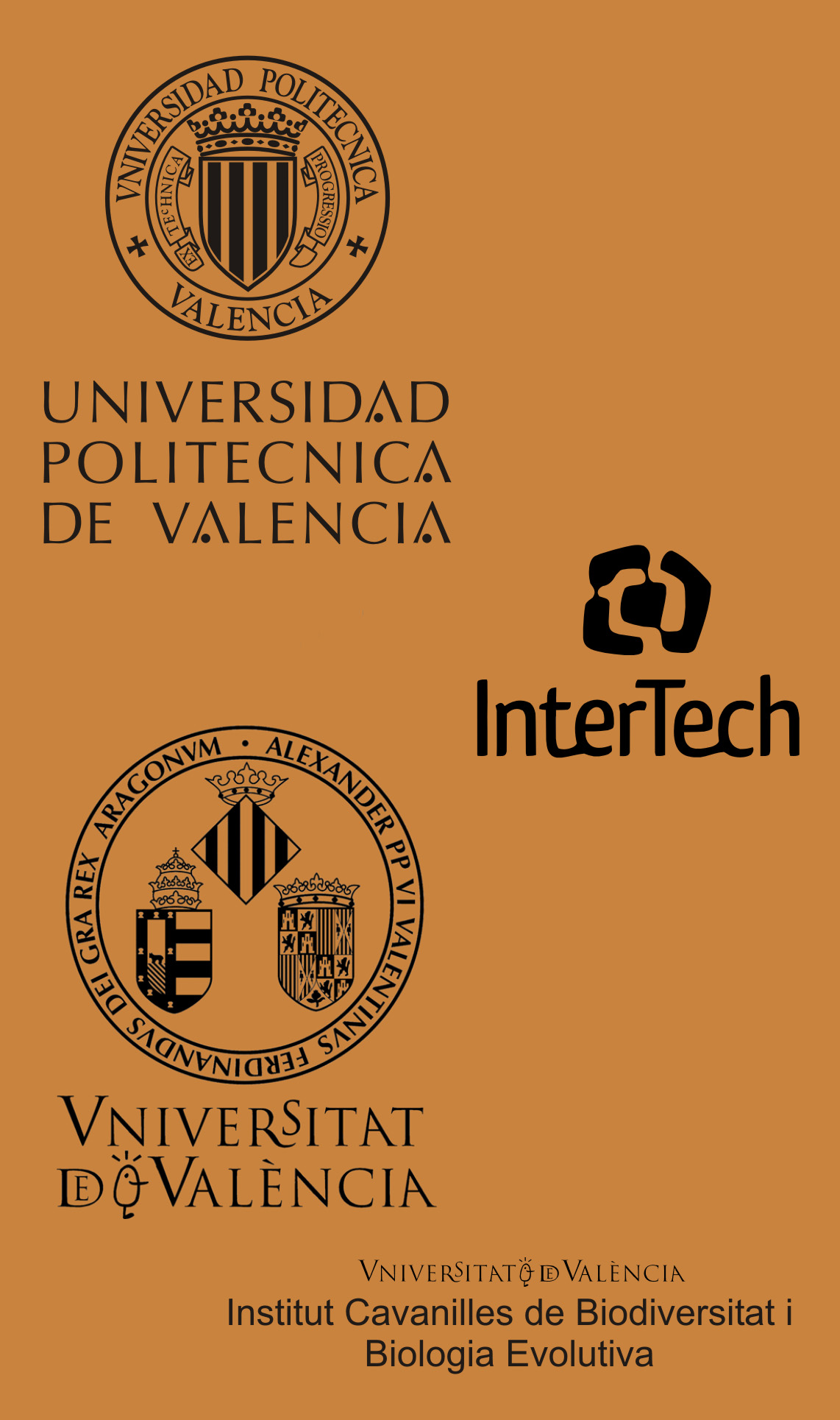 Valencia logos juntos.jpg