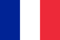 UNAM-Genomics Mexico Flag of France.svg.png