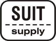 SuitSupply.png