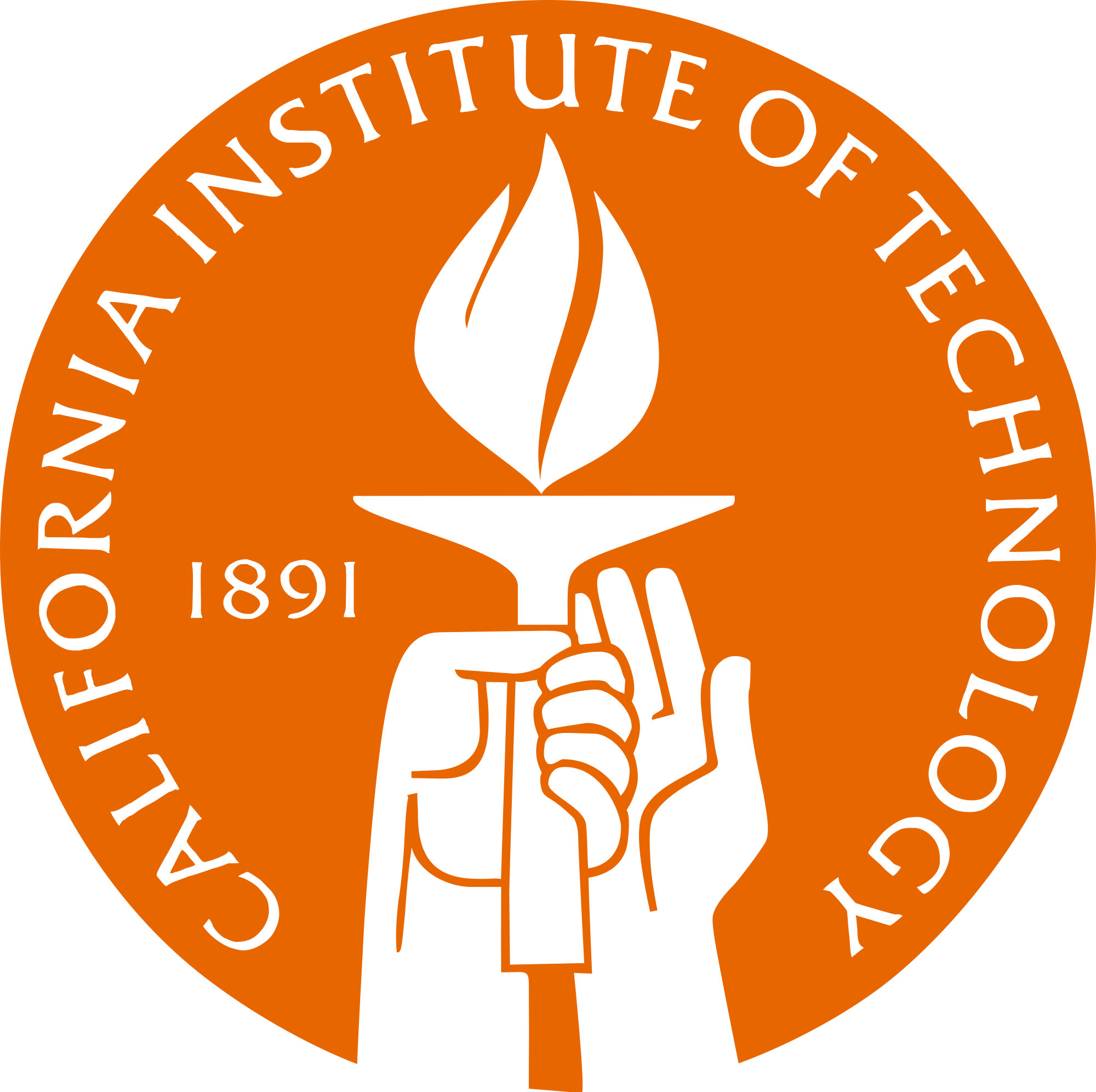 Caltech logo large.png
