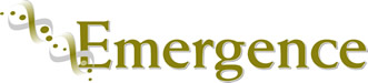 Emergence logo 75h.jpg