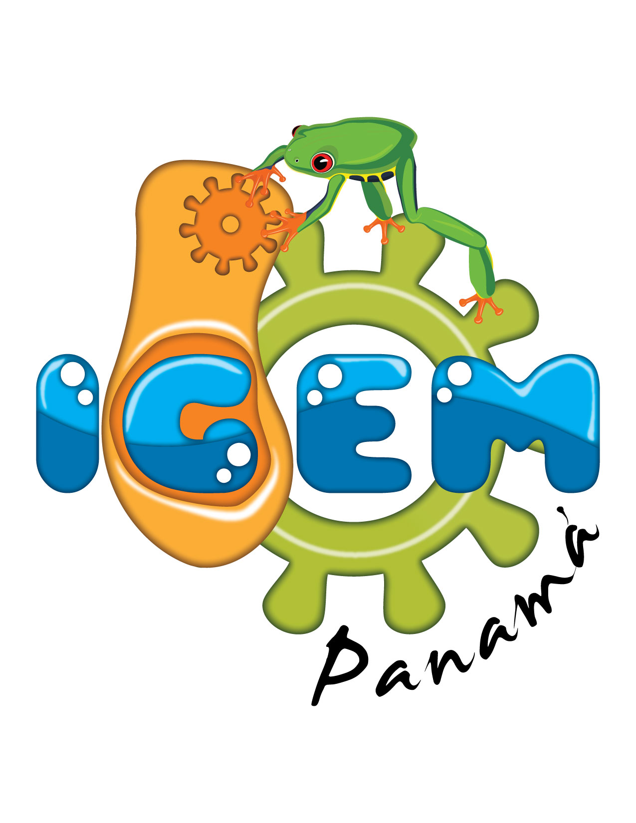 Logo-igemPanama6.JPG