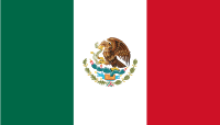 UNAM-Genomics Mexico Flag of Mexico.svg.png