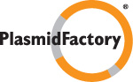 Logo plasmidfactory.jpg