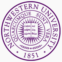 NorthwesternUniversity.jpg