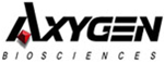 Axygen logo.png
