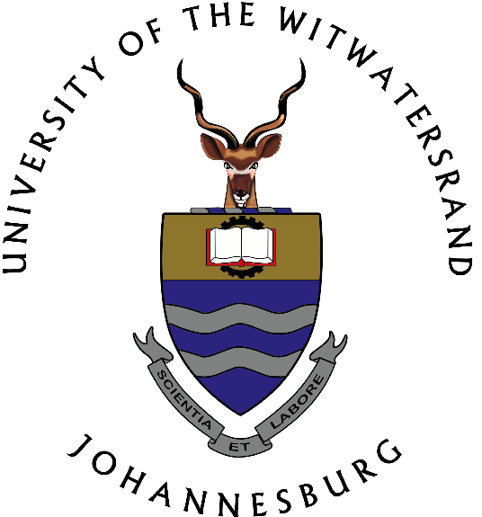 WITS-South Africa logo new.png
