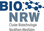 Logo bionrw.jpg