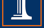 UIUC-Illinois logo bottom.jpeg