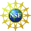 NSF Logo 100.jpg