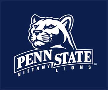 Penn State logo.png