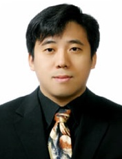 Prof.Jeong