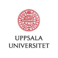 Uppsala universitet medium.jpg