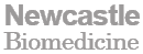 Newcastle Biomedicine logo.gif