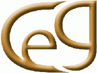 Team Newcastle CEG logo.gif