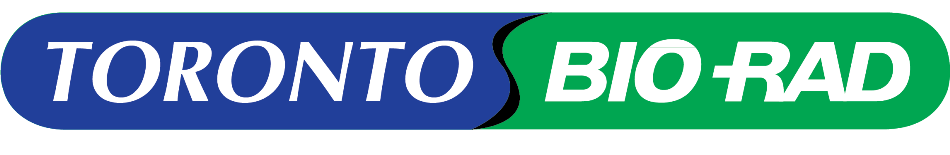 Toronto logo.png
