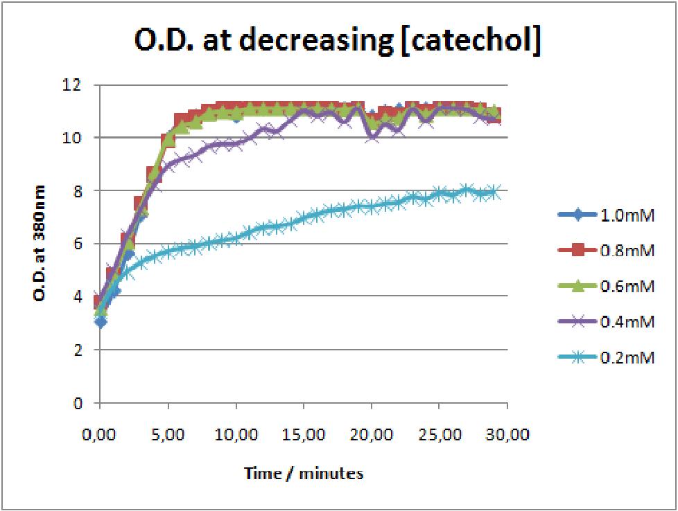 Catechol assay graph (0.2-1).jpg
