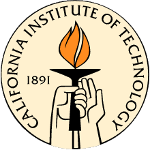 Caltech logo.gif