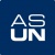 UNR ASUN logo.jpg